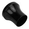 Steering Wheel Hub Adapter Black Heat Resistant Ergonomic Fashionable Replacement for G1 To G29 Golf Cart