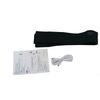 Ultrasonic Cavitation Fat Burn Slimming Anti-Cellulite Machine+Body Massager