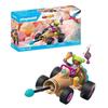 Playmobil 71718 Karta kornout zmrzliny, Funstars, 30 dílů, Od 4 let