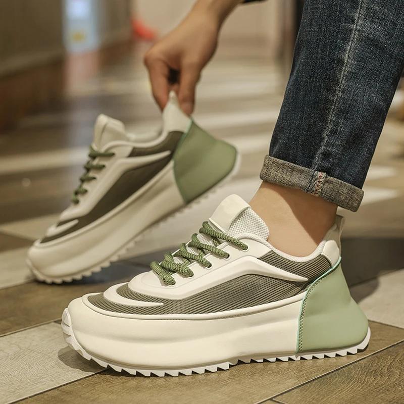 2024 pantofi noi pentru bărbați pantofi pantofi pentru bărbați casual pantofi pentru bărbați tenis pantofi de lux pantofi de antrenament de cursă pantofi respirabili pantofi de modă pentru alergare