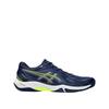 Footwear Type Gel Blade Ff