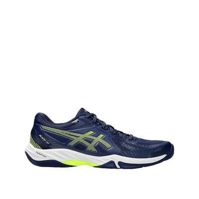 Footwear Type Gel Blade Ff