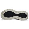 FILA Heritage FHT Low Chunky Sneakers Gs Black Women's F12W124164FBG