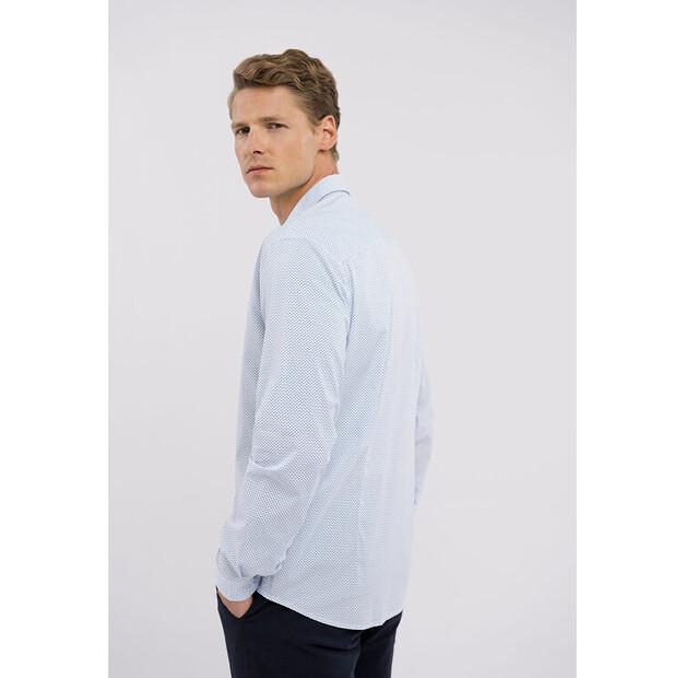 Volcano K-NILTON Shirt