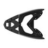 Motorcycle Rear Luggage Rack Cargo Holder Shelf Bracket for Nmax 155 2017?2019