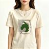 Ataque a Los Titanes Tshirt Shoujo Jojifuku Meme Cute Shirt Alternative  Cheap Yk Anime Gothic