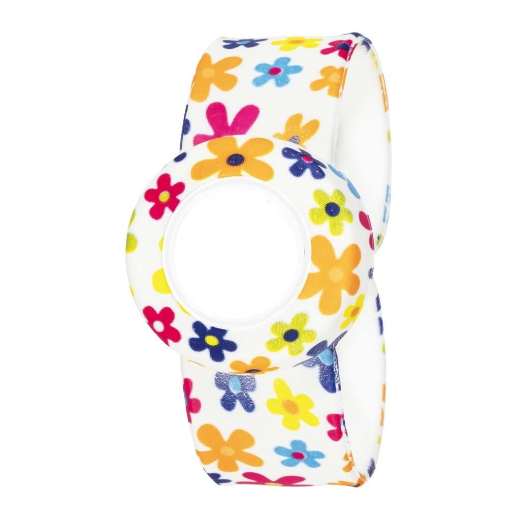 

[bill s watches] [Bill s Watches] Mini spare strap (without dial) MINI Daisy