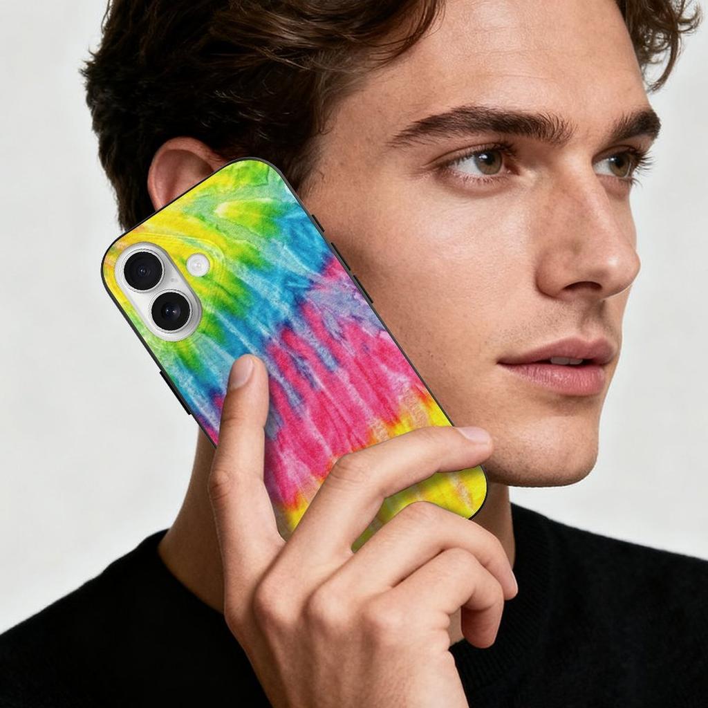 1 Pack For Iphone 17/17Air/17Pro/17ProMax TPU Phone Case Soft Shock Absorbing Protective Cover With Corner Cushion