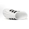 adidas Originals adiFOM Superstar Mule Summer Beach Vacation Slippers IF6184