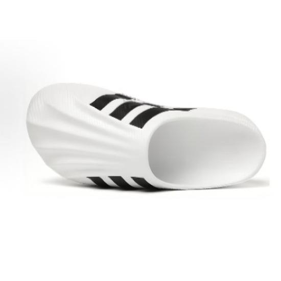 adidas Originals adiFOM Superstar Mule Summer Beach Vacation Slippers IF6184