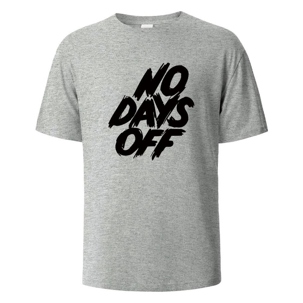 Print TShirt Casual Short sleeved Tops Summer Tees For Men Women 100 Cotton Oneck Oversize Streetwear Basic knitted Top