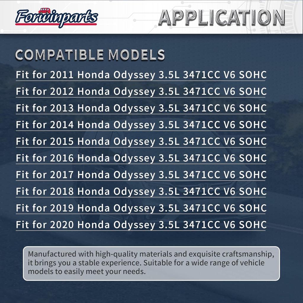 72546TK8A01 Power Sliding Door Cable Motor Kit For Honda Odyssey 2011 2012 2013 2014 2015 2016 2017 2018   72546-TK8-A01 72546 TK8 A01 Left& Right