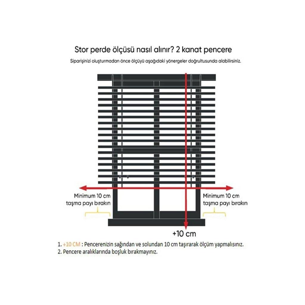 Cheap Roller Blinds for Windows Roller Blinds Dark Gray (Anthracite