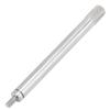 M2.5 Thread Dial Indicator Extension Rod Interchangeable Measuring Tool  Precision Machining Use
