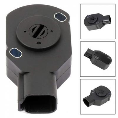1PC Car Throttle Position Sensor For Dodge Ram 2500 3500 Cumm 5.9L 53031575AF