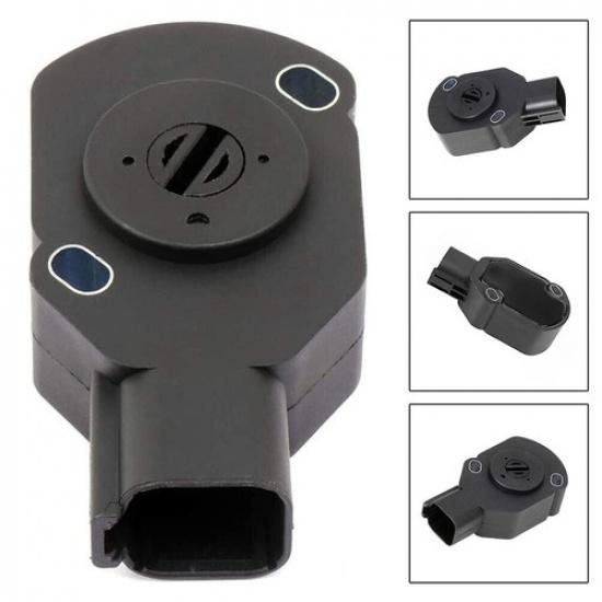 

1PC Car Throttle Position Sensor For Dodge Ram 2500 3500 Cumm 5.9L 53031575AF