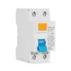 Advanced 25A Leakage Circuit Interrupter Efficient Leakage Circuit Device Circuit Switches Prevent Electrical Accidents