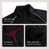 Jordan AJ Kids' Spring Tracksuit