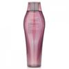SHISEIDO PROFESSIONAL Luminoforce Shampoo Shampoo for Colored Hair, 250 Ml