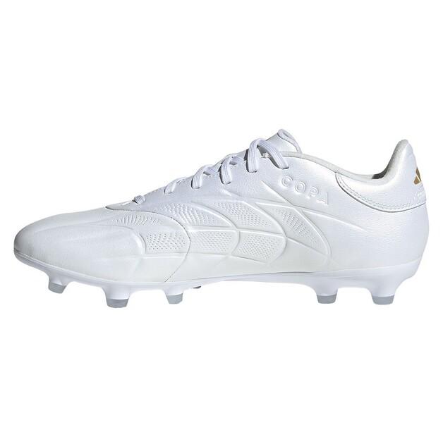 Adidas Copa Pure 2 League FG Football Boots