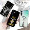 L-Luka D-Doncic 77 Phone Case For Samsung Galaxy A73,A72,A71,A70,A53,A52,A51,Others Soft Black Cover