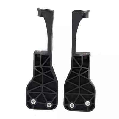 Telai, raccordi e accessori per moto – Supporti per fari