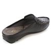 VAINER Women Black Bloper 309c