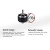 Brushless Motor High Efficiency Motor for FPV Multicopter Remote Control Drone