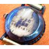Used Silver SILVER925 RADO Elegance Rado Elegance manual winding watch