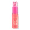 Makeup – Rouge