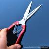 Manual Wool Shears for Sheep, Horse Mane Scissors, Pet and Rabbit Fur Trimmers