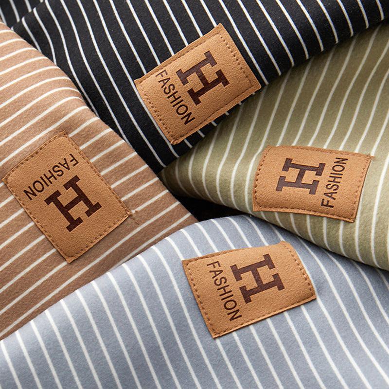 Girls Padded Shirt Boys Turtleneck Jumper Autumn Winter Children Warm Fashion Casual Long Sleeved Sweater