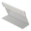Tag Stand Tag Stand Acrylic Sign Holder Label Stand