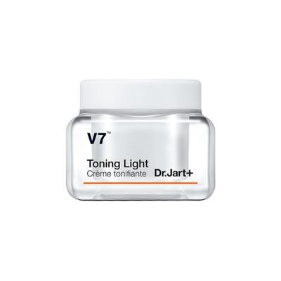 V Seven Toning Light 50ml