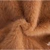 Infant Toddler Autumn Winter Plush Thick Warm Jumpsuit Winter Jacket Baby Cute Outerwear Rompers