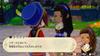 Harvest Moon Grand Bazaar of Wind Nintendo Switch 2 Edition Let's! -Switch2