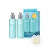 Angel Aqua For Men Essence 200ml Duo Special Set