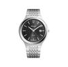 Watch Adriatica A8296.5157Q
