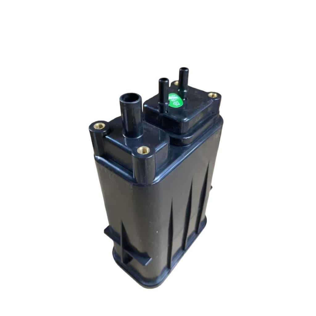 31410-B5000: Carbon Canister for Hyundai and Kia Vehicles