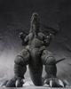 Bandai Tamashii Web Shop Godzilla S.H.MonsterArts (2001)