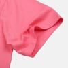 Jordan As W J Brk Ss Gf Gfx Tee Dice Sports Casual Crew Neck Short Sleeve T-Shirt Women Tops IM7351-670