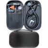Littmann Premium Stethoscope Case [Carbon Fiber]