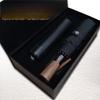 Automatic Umbrella & Thermos Cup Gift Set