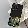 U.S Army Flag For Samsung Galaxy M21 M33 M53 M13 M12 M32 M52 M11 M31 M35 M55 M15 M14 M34 M54 M06 M16 Case