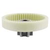 Plastic Electric Chainsaw Drive Sproket Inner Gear for Product