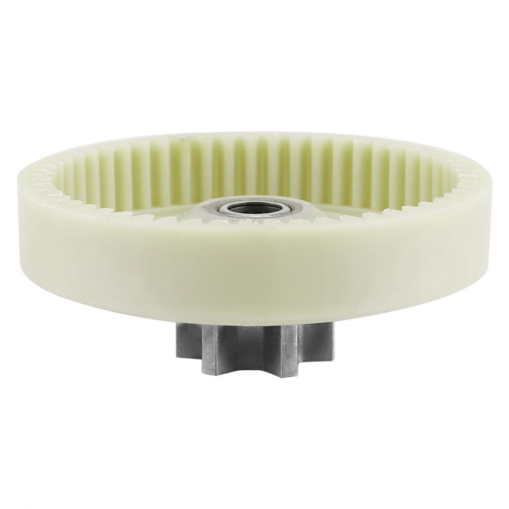 Plastic Electric Chainsaw Drive Sproket Inner Gear for Product