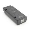 OPCOM V5 Voor Opel 2021 OP COM 1.70 flash firmware update Auto Diagnostische Kabel OP-COM PIC18F458 CAN BUS OBD 2 OBD2 Auto Gereedschap