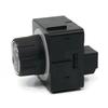 Car 4WD Transfer Case Control Switch For Cadillac Chevrolet 22752189 23228433