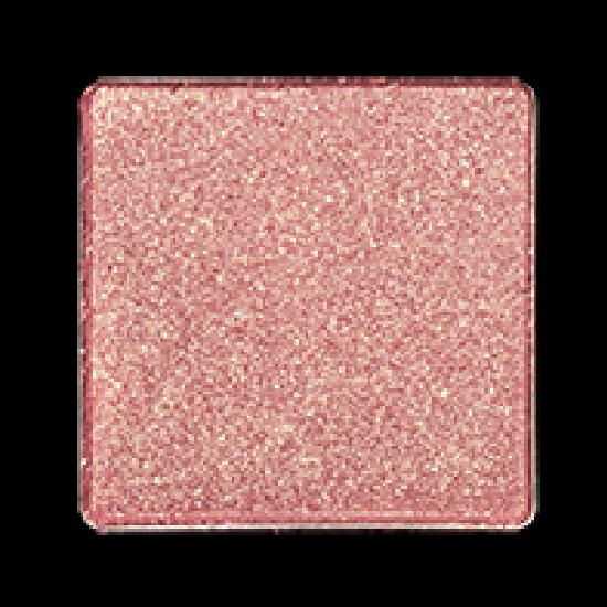 TooQ One By Genuine Magnetic Shadow Palette/Single Shadow 20 Colors