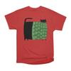Koszulki i topy – T-shirty i koszulki